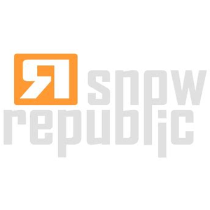Snowrepublic.nl
